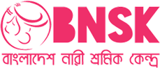 BNSK Logo